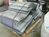 Aluminium Lithographic Sheets (1000 series)