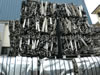 Aluminium Extrusion (6061)