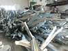 Aluminium Extrusion (6061)