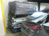 Aluminium Lithographic Sheets (1000 series)