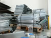 Aluminium Lithographic Sheets (1000 series)