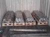 AB2 and/or ALBC3 Ingots