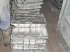 Remelted Lead Ingots (Pb 97 - 99%)